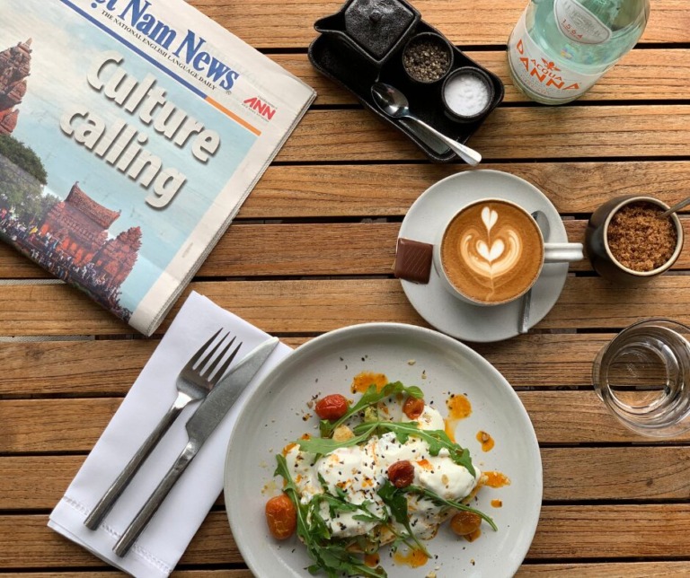 2025 Breakfast Td Web Landscape