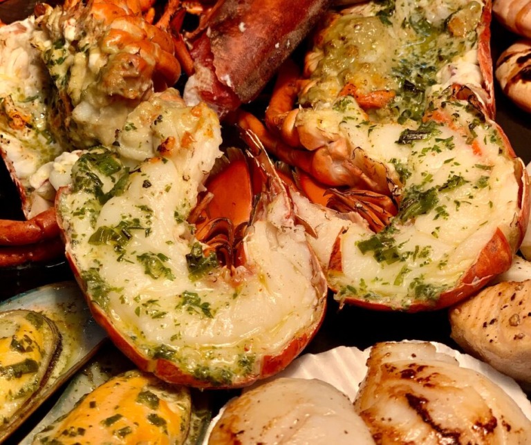 2025 Seafood Td Web Landscape
