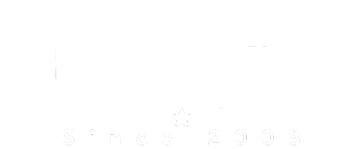 2025 03 18 V2 Td Web Logo Home
