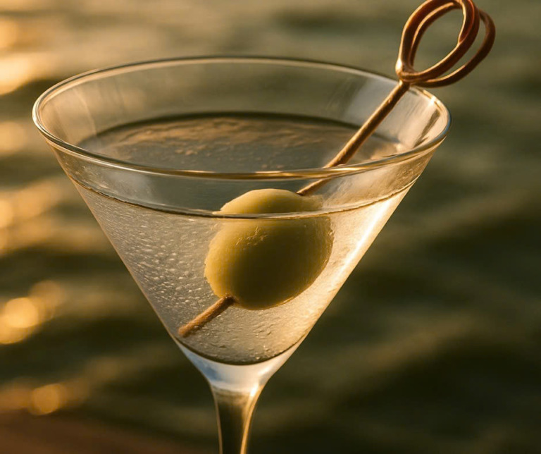 Z6763848376884 61950e7307357fe94f7ef4d8ebd6300b Z6763848376884 61950e7307357fe94f7ef4d8ebd6300b