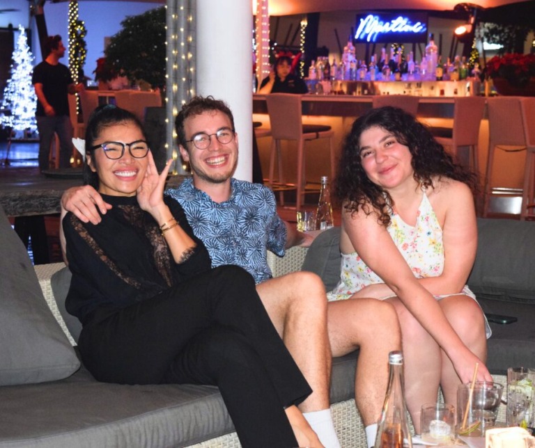 Untitled Design Untitled Design