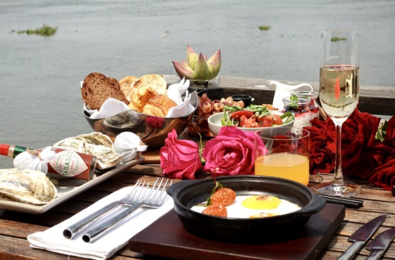 Screenshot 2026 02 13 At 6 08 29 Pm Screenshot 2026 02 13 At 6 08 29 Pm